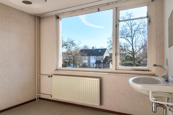 Medium property photo - Aldendriel 51, 5653 PH Eindhoven